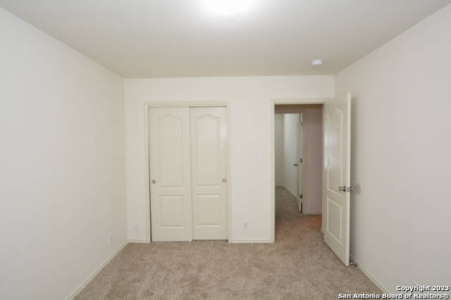 6907 Painter Way San Antonio TX 78240