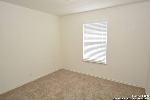 6907 Painter Way San Antonio TX 78240