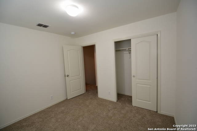 6907 Painter Way San Antonio TX 78240