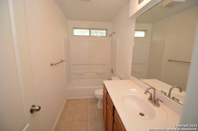 6907 Painter Way San Antonio TX 78240