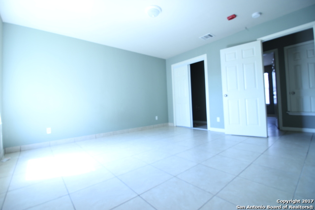 6551 Spring Time Street San Antonio TX 78249