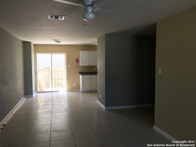 6551 Spring Time Street San Antonio TX 78249