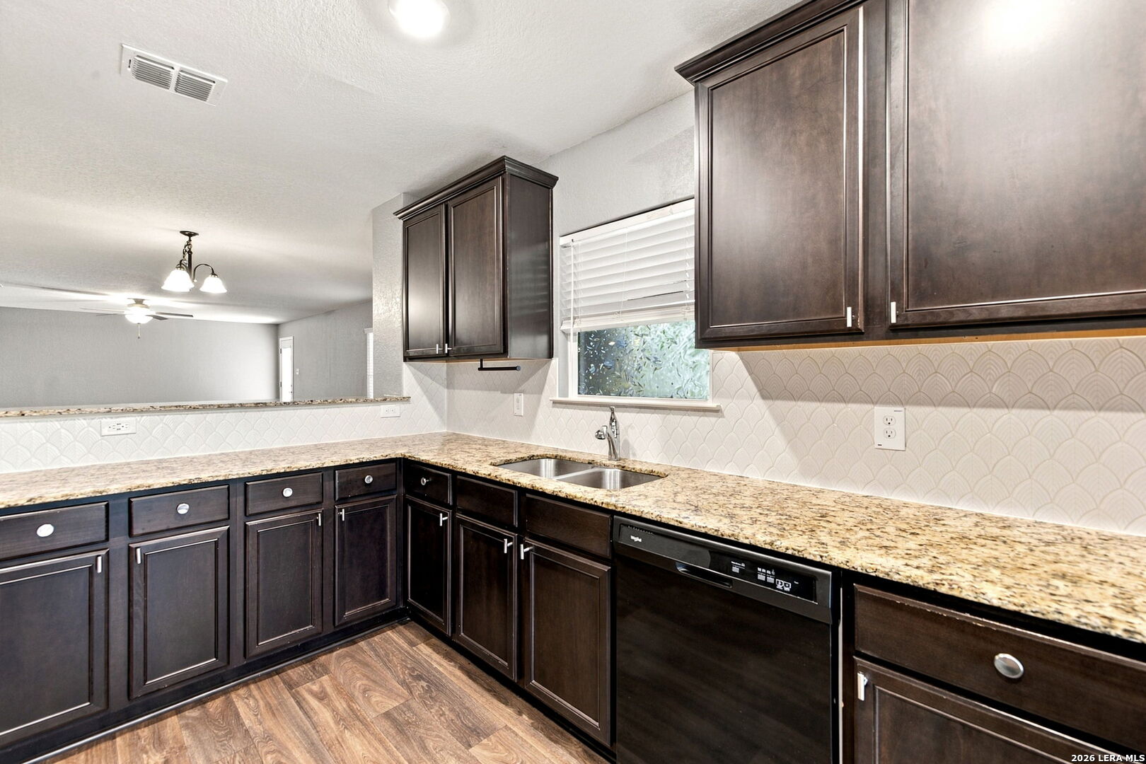 11641 Claudette Street San Antonio TX 78252