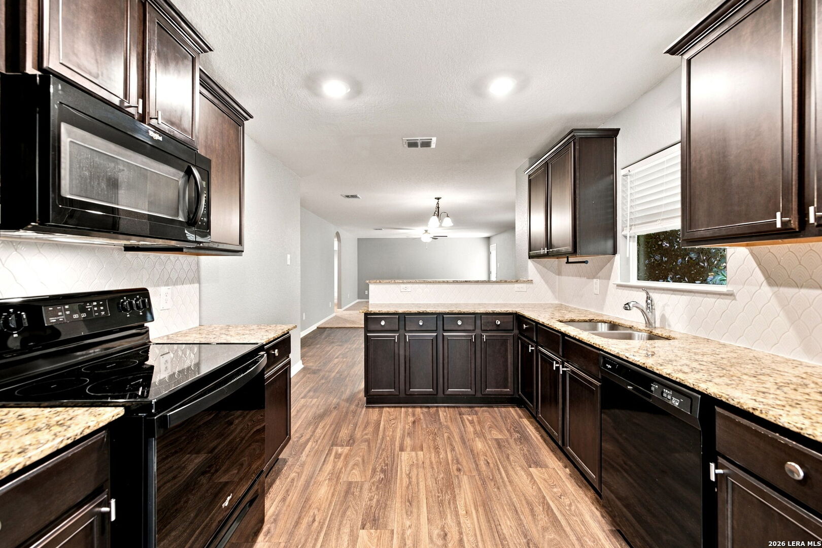 11641 Claudette Street San Antonio TX 78252