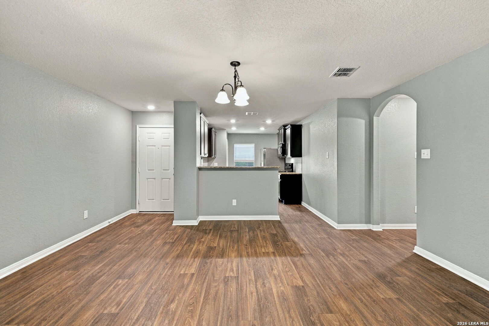 11641 Claudette Street San Antonio TX 78252