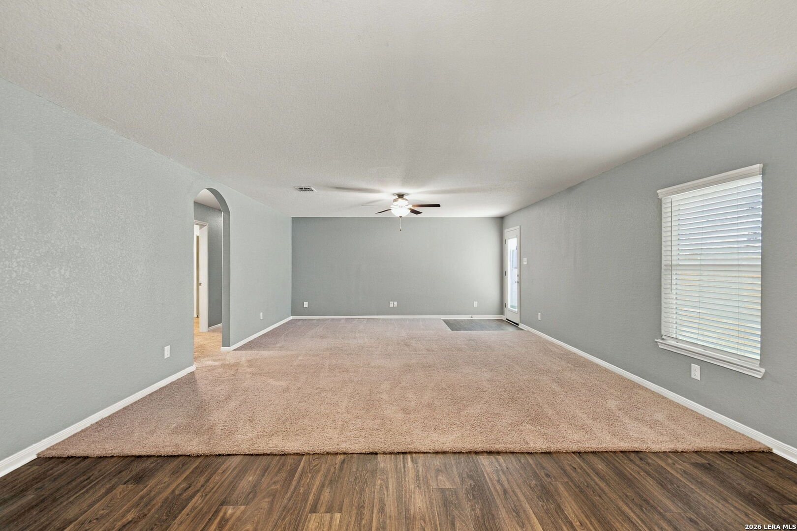 11641 Claudette Street San Antonio TX 78252