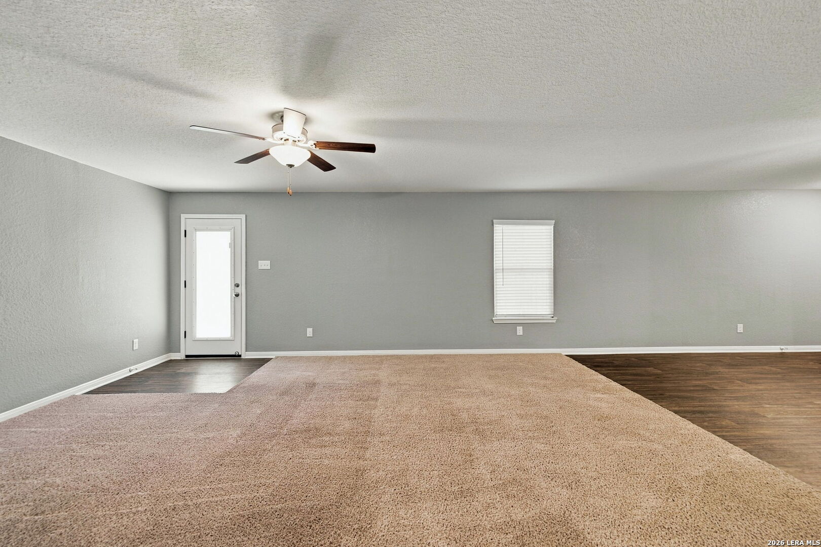 11641 Claudette Street San Antonio TX 78252