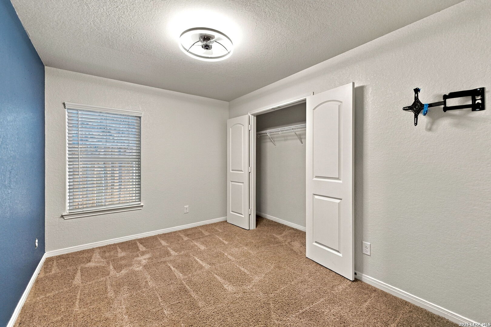 11641 Claudette Street San Antonio TX 78252