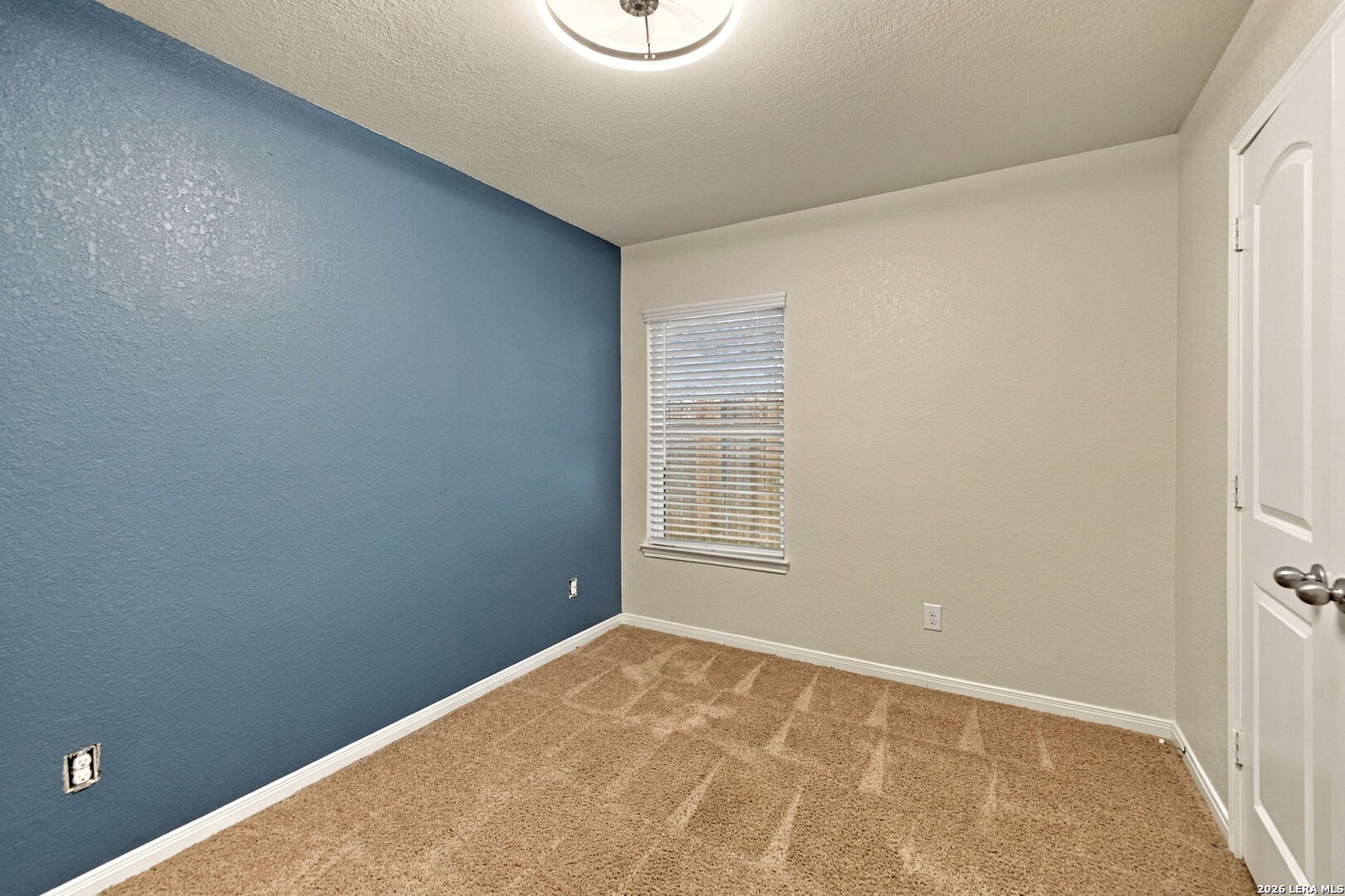 11641 Claudette Street San Antonio TX 78252