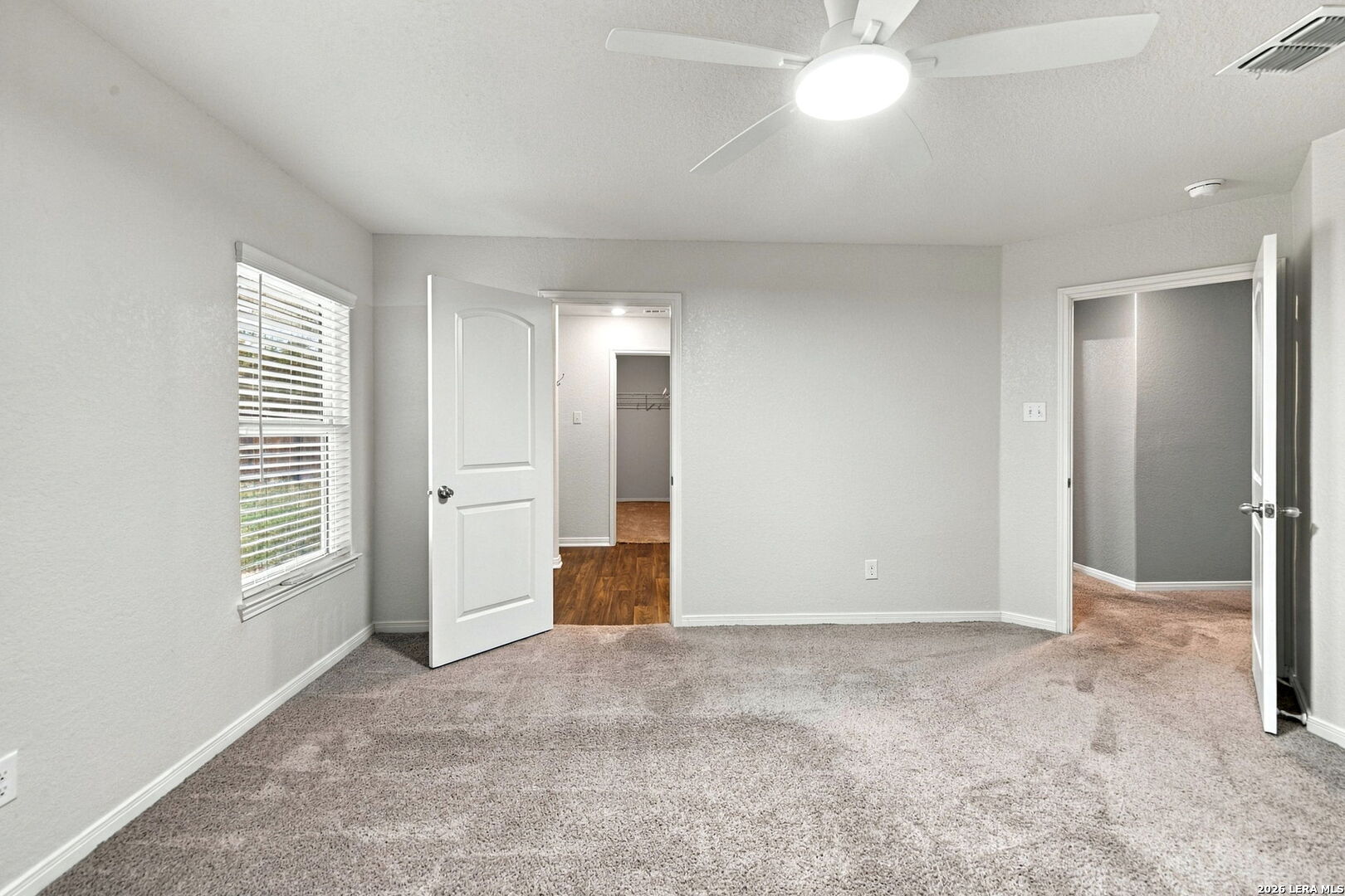 11641 Claudette Street San Antonio TX 78252