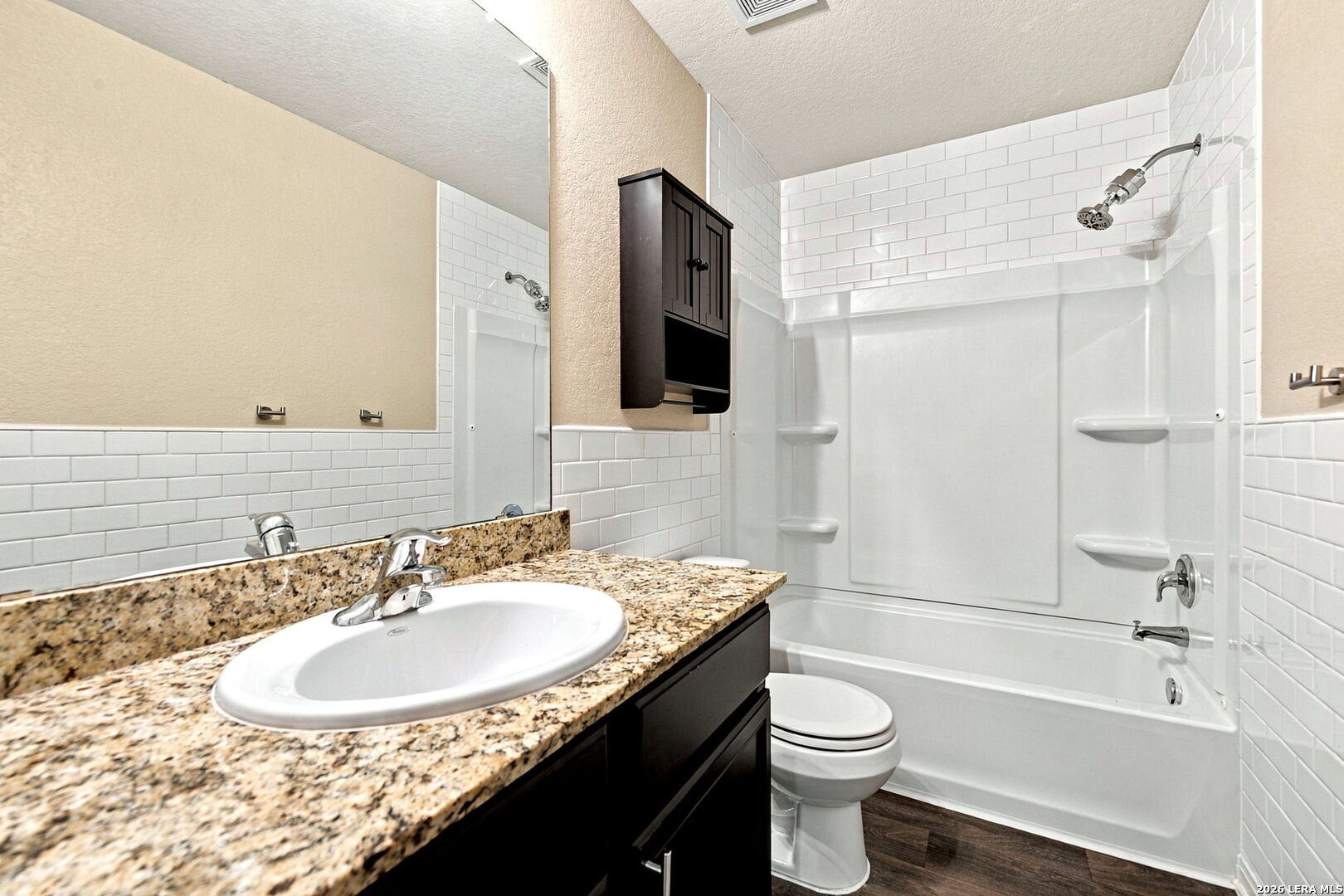 11641 Claudette Street San Antonio TX 78252