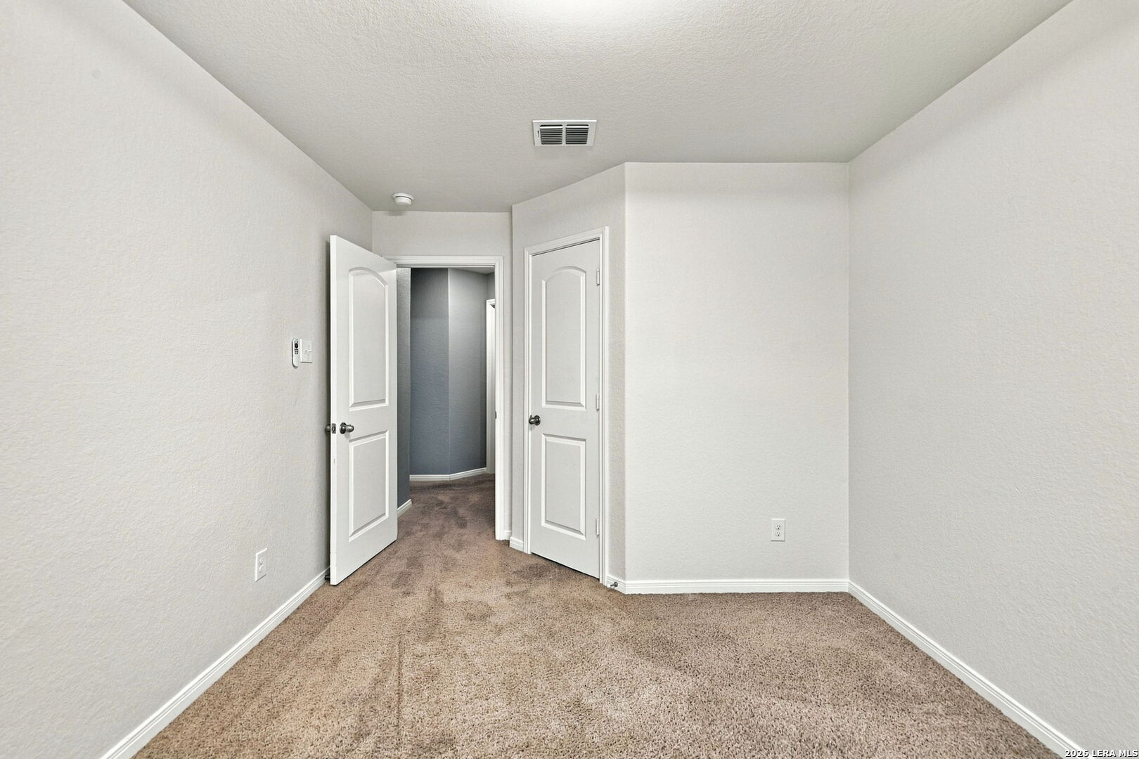11641 Claudette Street San Antonio TX 78252