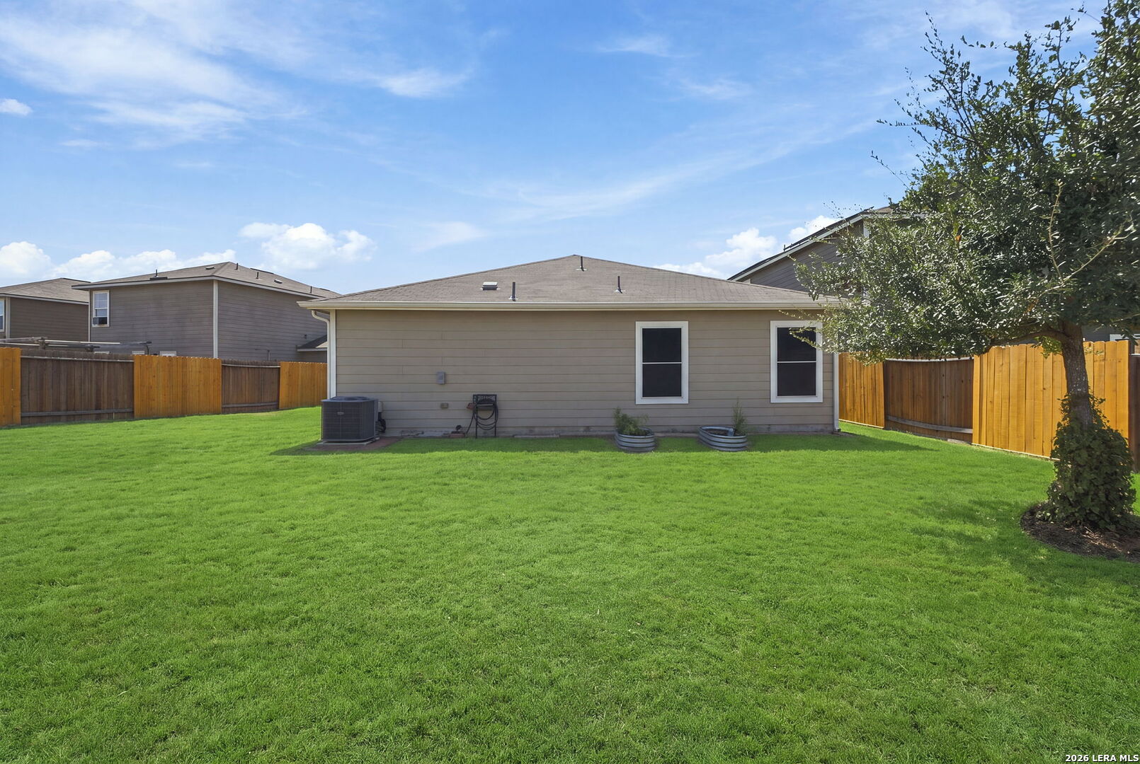 11641 Claudette Street San Antonio TX 78252