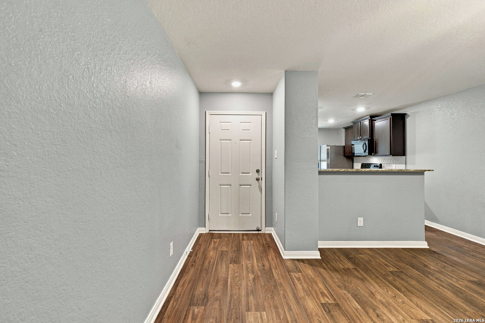 11641 Claudette Street San Antonio TX 78252