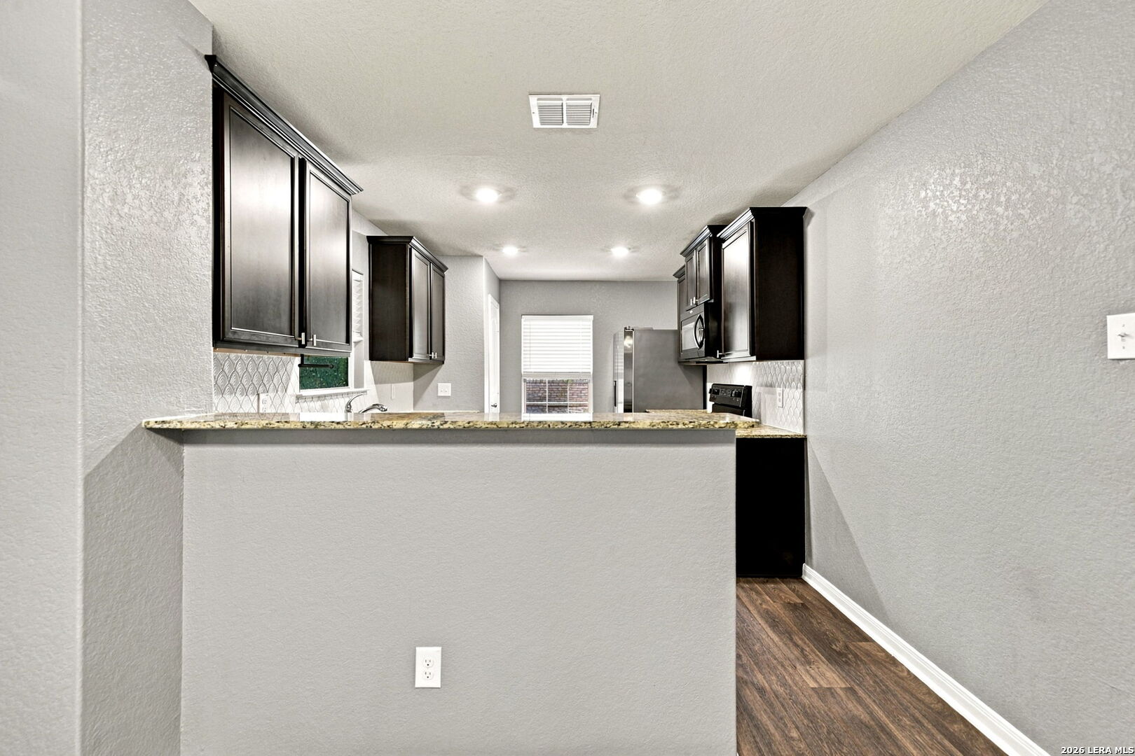 11641 Claudette Street San Antonio TX 78252