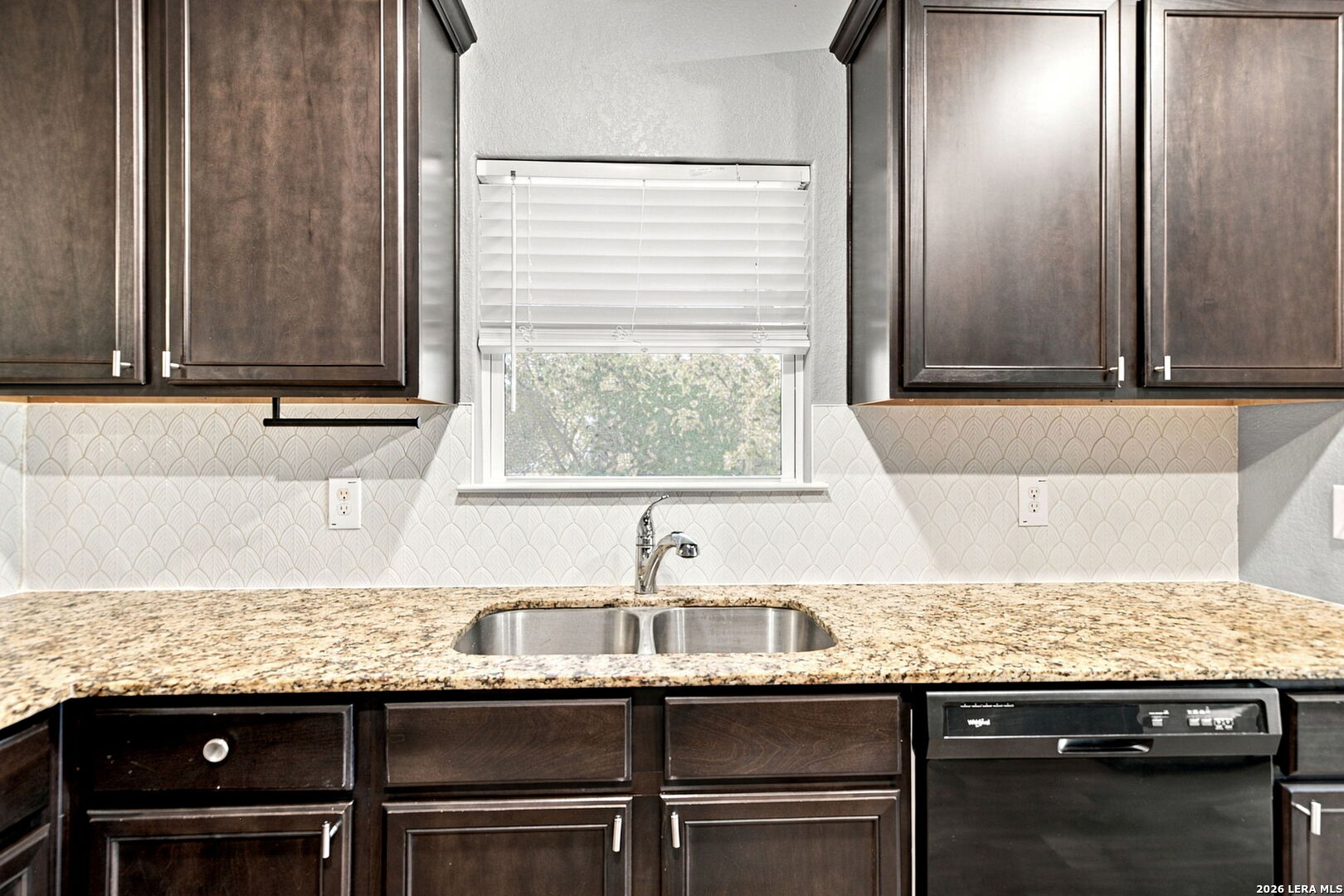 11641 Claudette Street San Antonio TX 78252