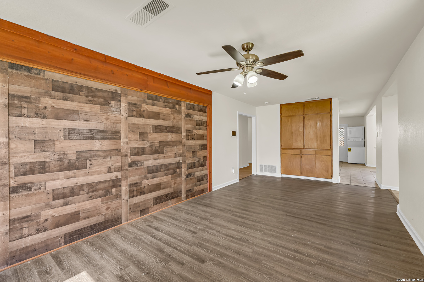 170 Sinclair Road San Antonio TX 78222
