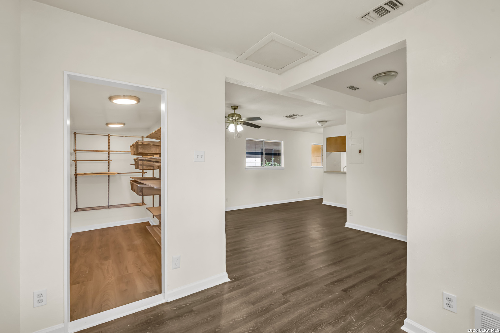 170 Sinclair Road San Antonio TX 78222