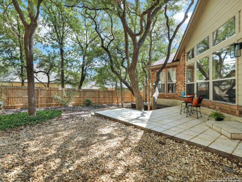 26 Silverhorn Drive San Antonio TX 78216