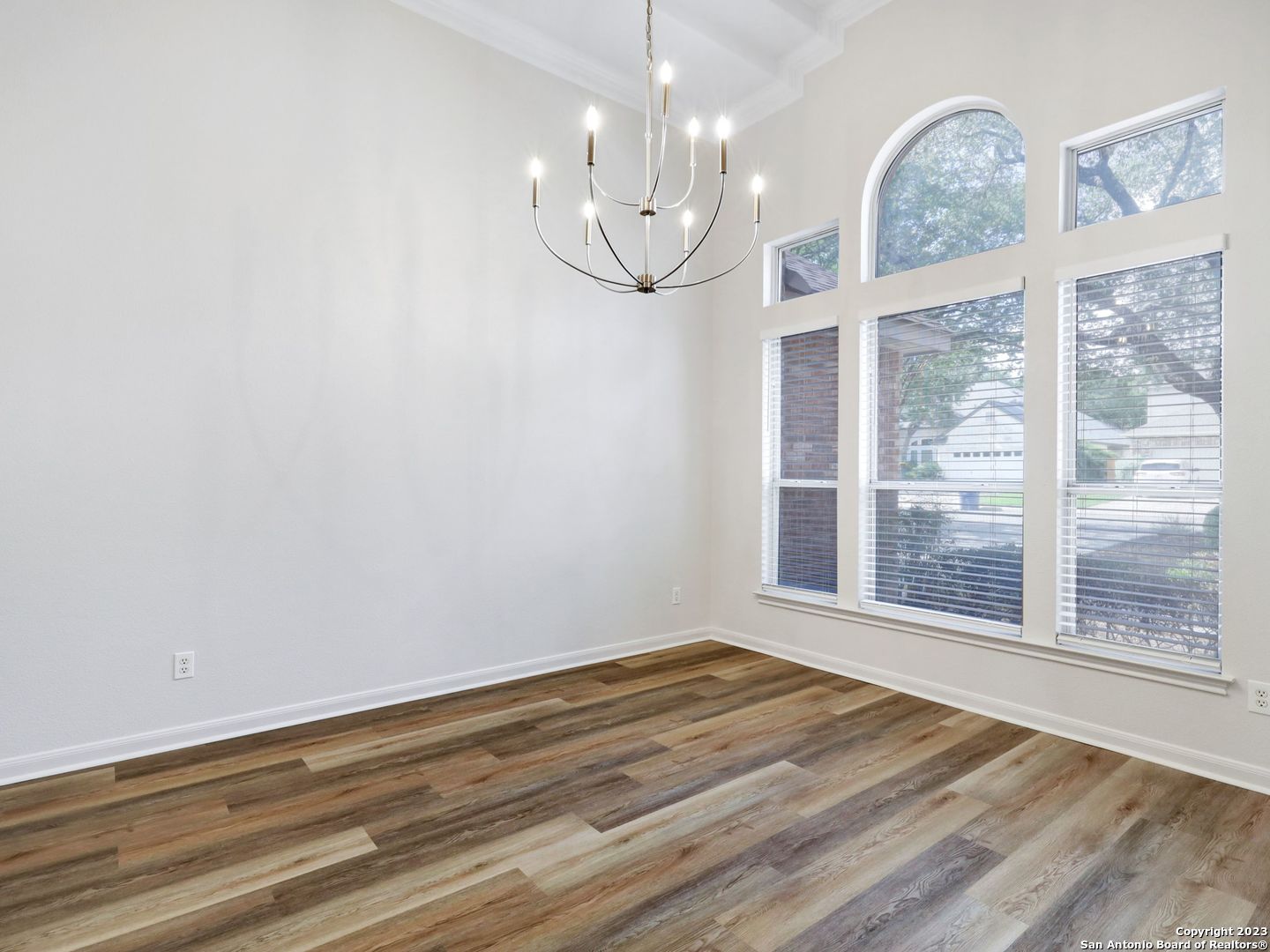 26 Silverhorn Drive San Antonio TX 78216