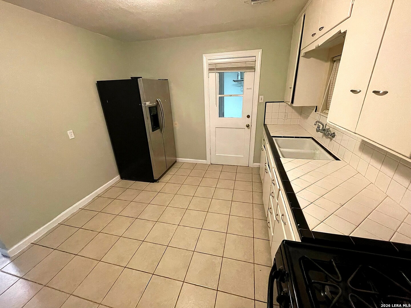 1034 Colzona Road San Antonio TX 78219