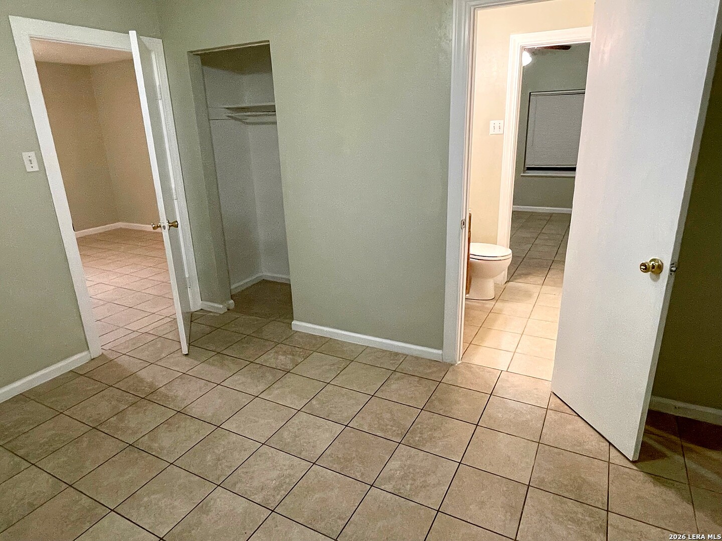 1034 Colzona Road San Antonio TX 78219