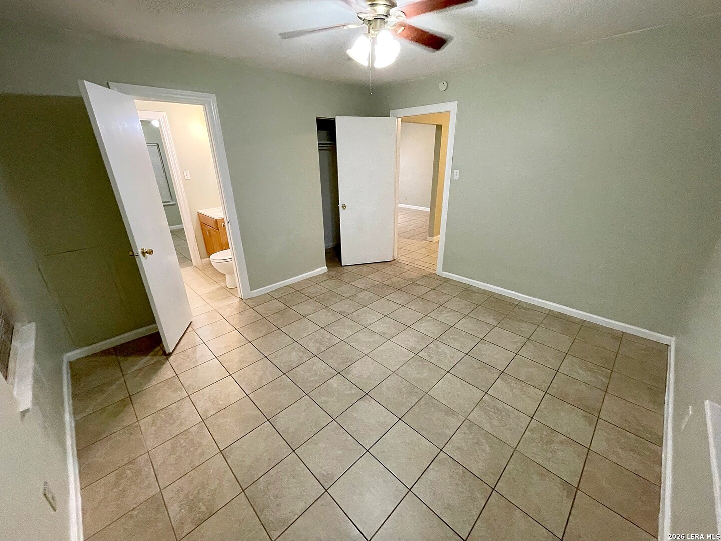 1034 Colzona Road San Antonio TX 78219