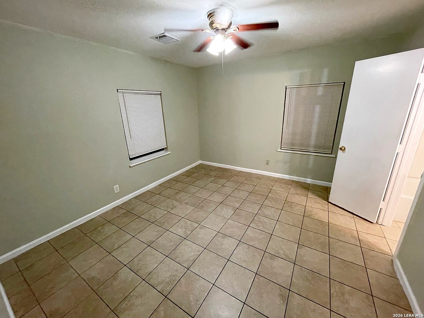 1034 Colzona Road San Antonio TX 78219