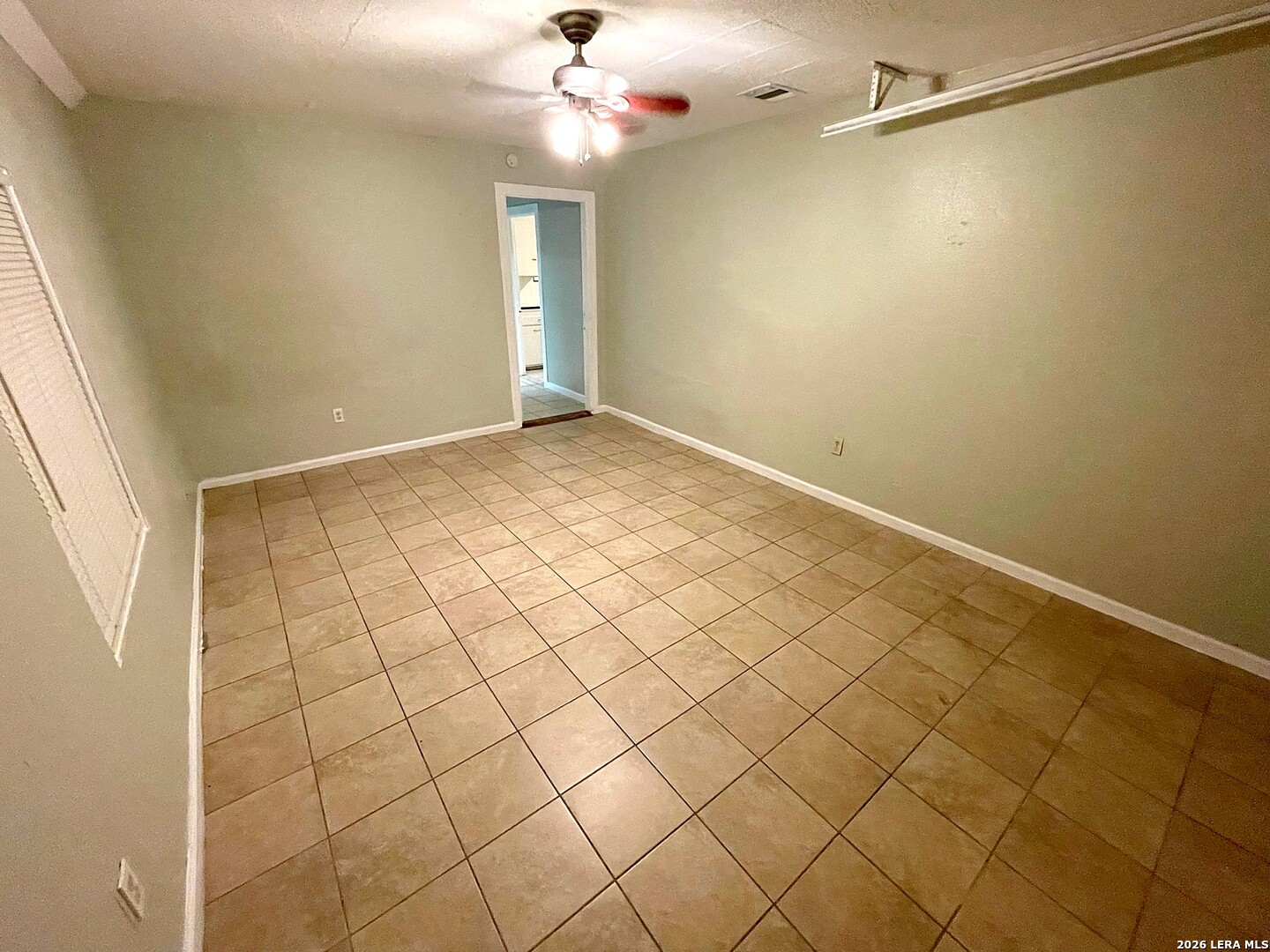 1034 Colzona Road San Antonio TX 78219