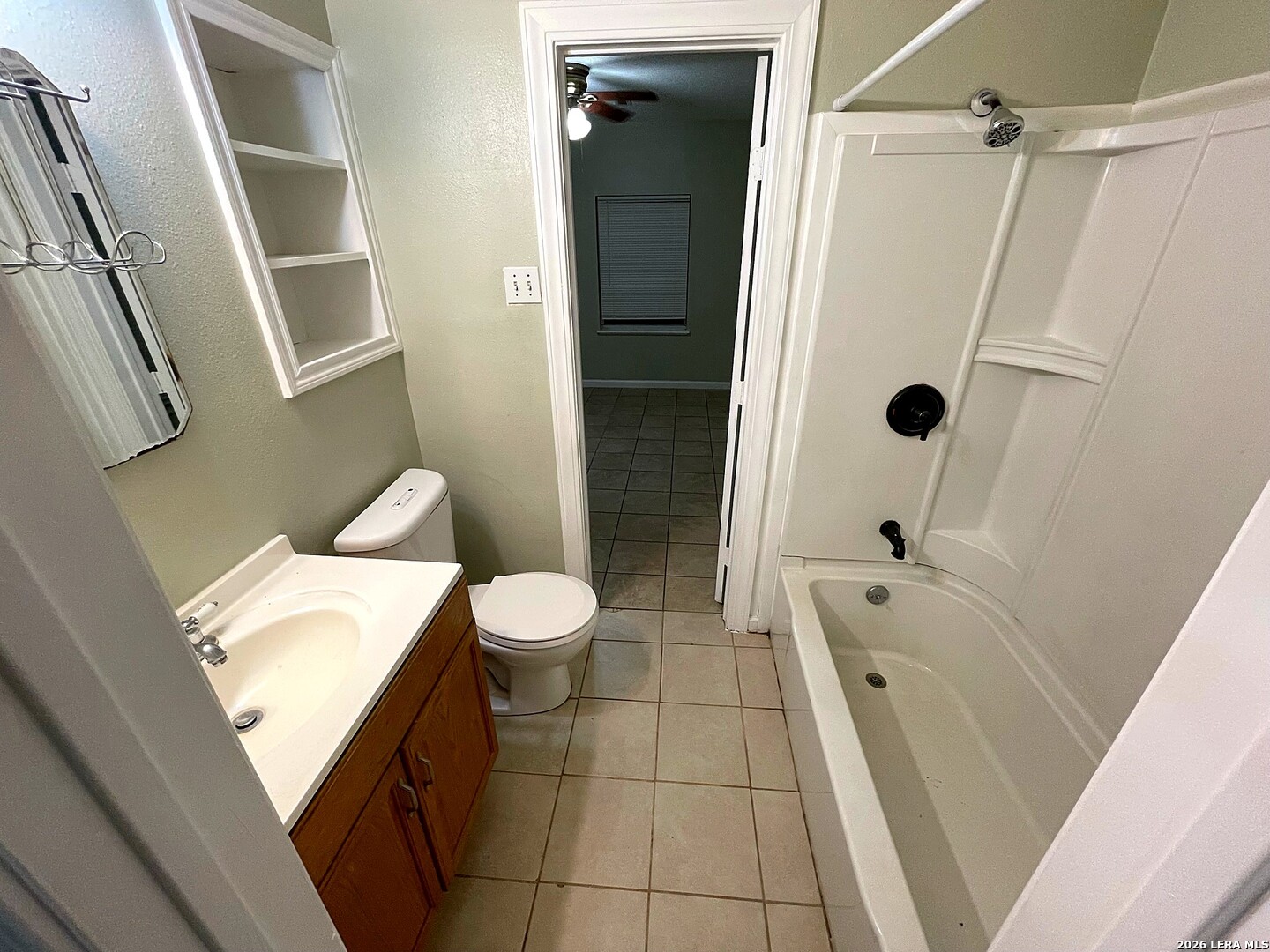 1034 Colzona Road San Antonio TX 78219