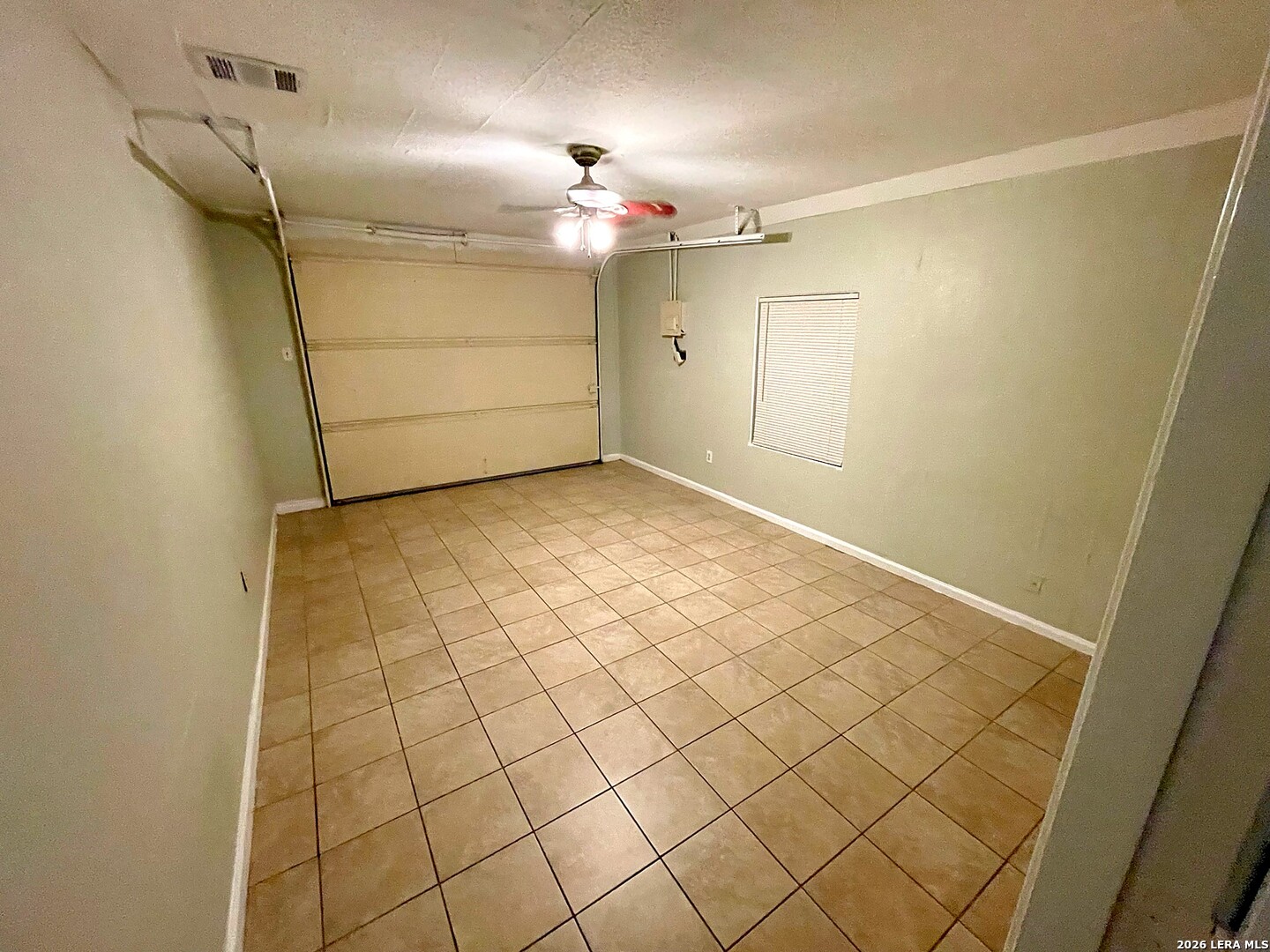 1034 Colzona Road San Antonio TX 78219