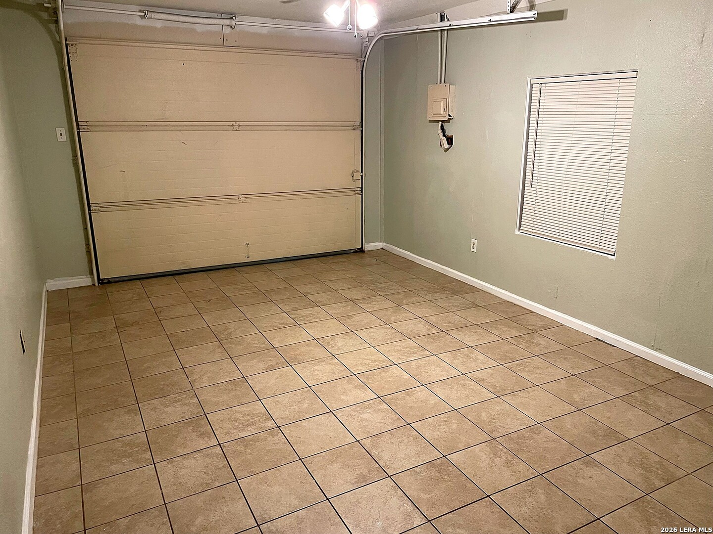 1034 Colzona Road San Antonio TX 78219