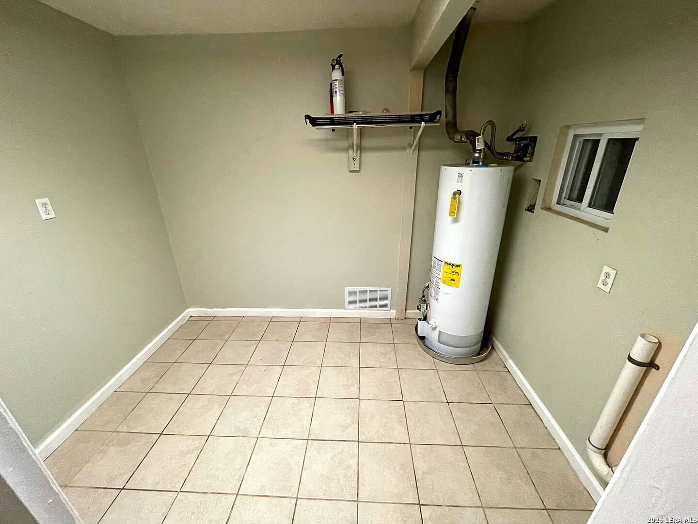 1034 Colzona Road San Antonio TX 78219