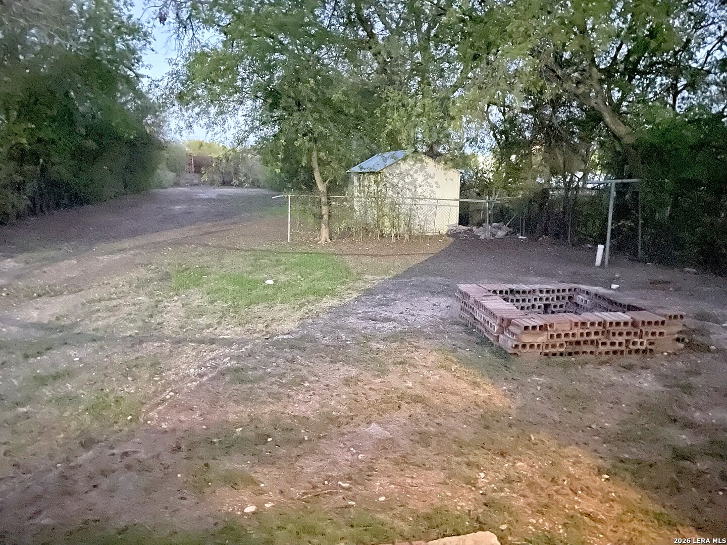 1034 Colzona Road San Antonio TX 78219