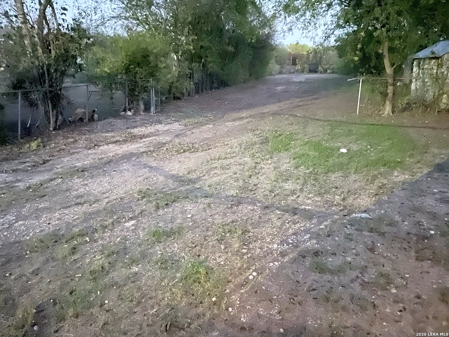 1034 Colzona Road San Antonio TX 78219