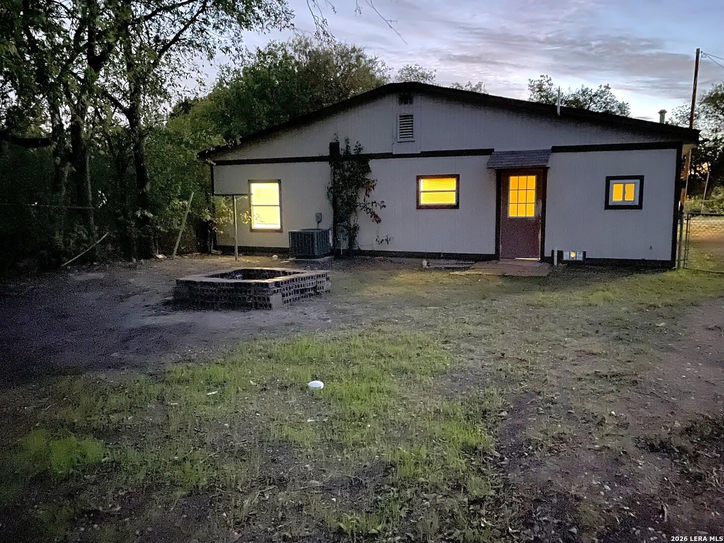1034 Colzona Road San Antonio TX 78219
