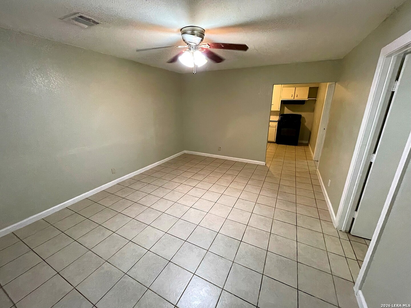 1034 Colzona Road San Antonio TX 78219