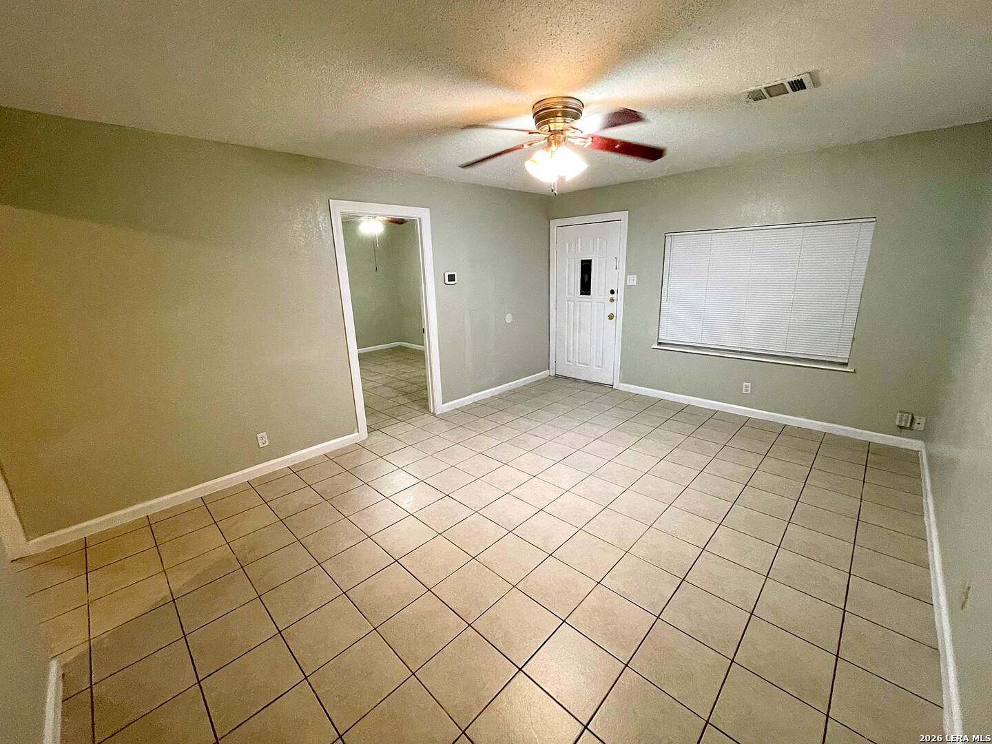 1034 Colzona Road San Antonio TX 78219