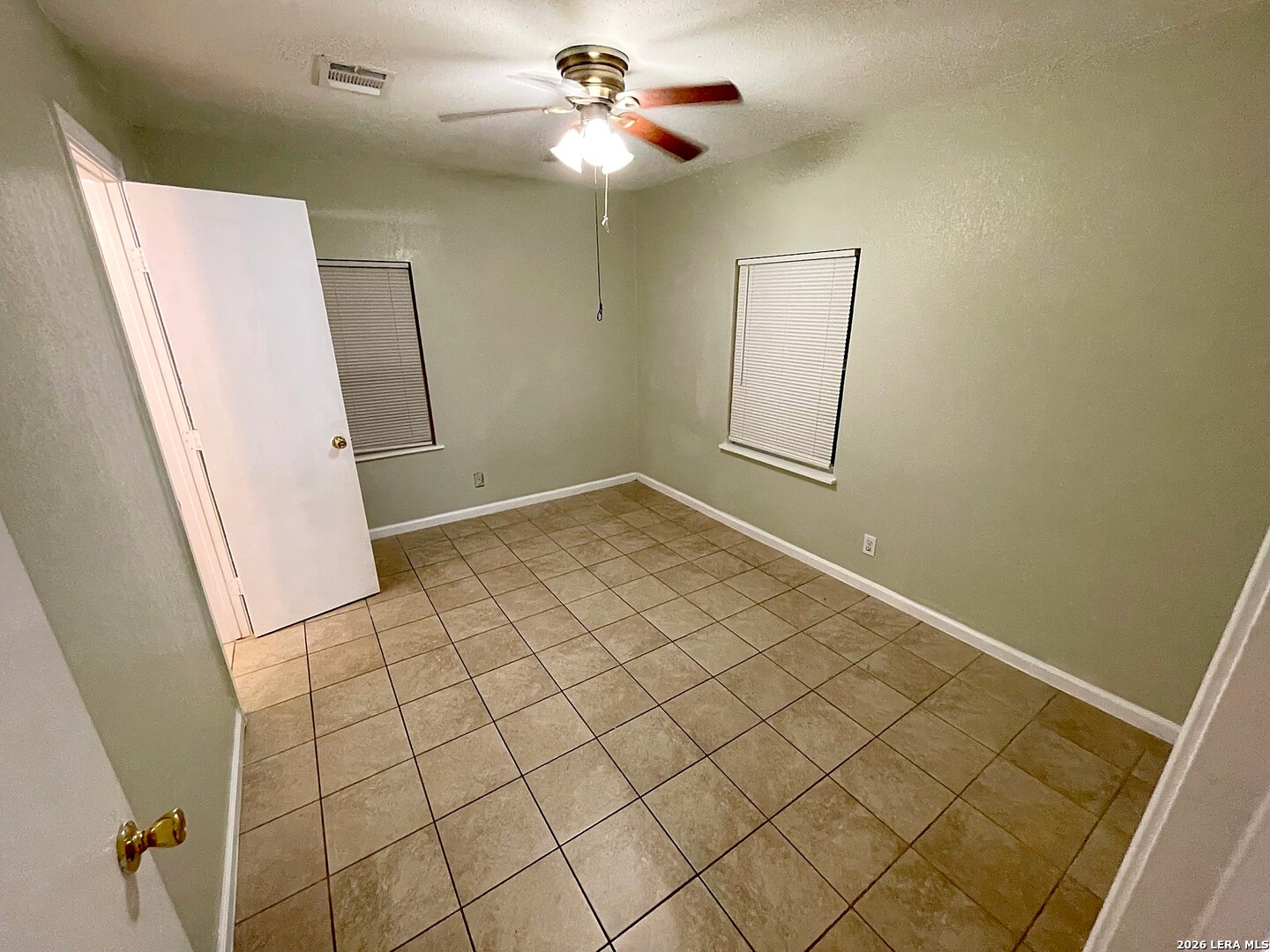 1034 Colzona Road San Antonio TX 78219