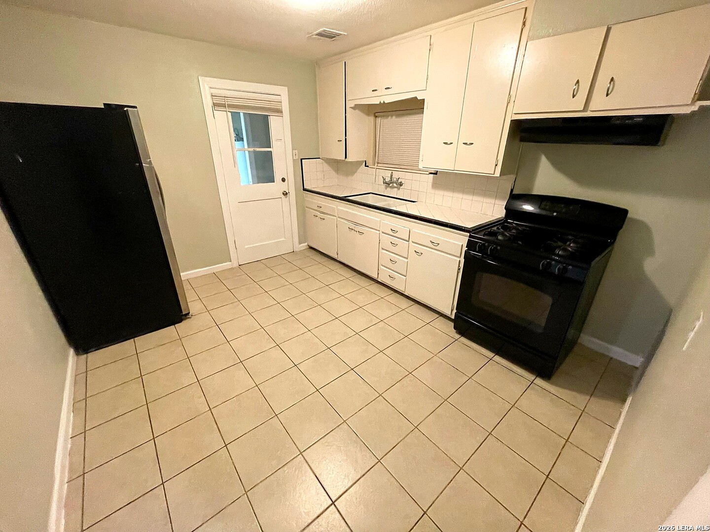 1034 Colzona Road San Antonio TX 78219