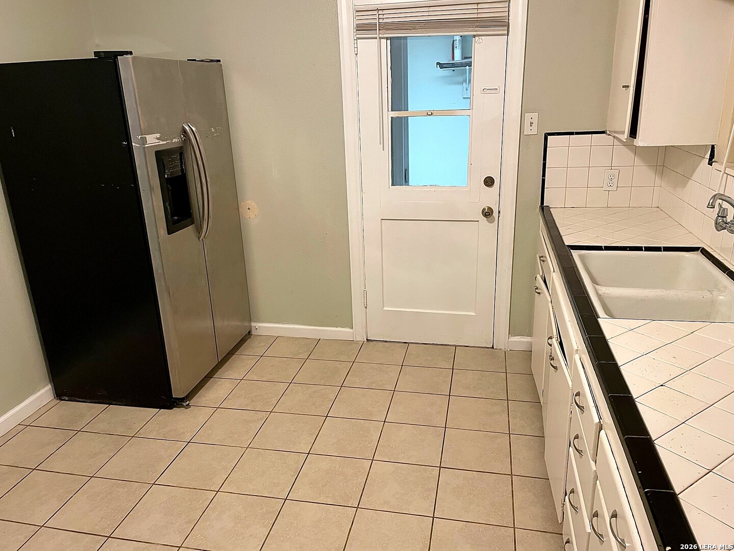 1034 Colzona Road San Antonio TX 78219