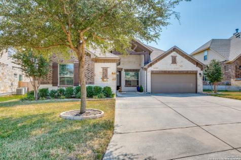6114 Amber Rose San Antonio TX 78253