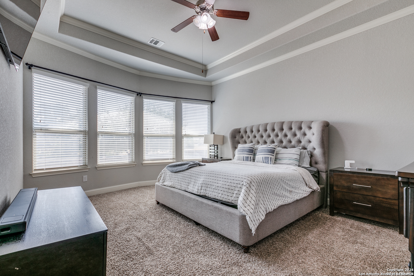 6114 Amber Rose San Antonio TX 78253