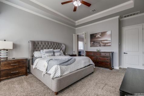6114 Amber Rose San Antonio TX 78253