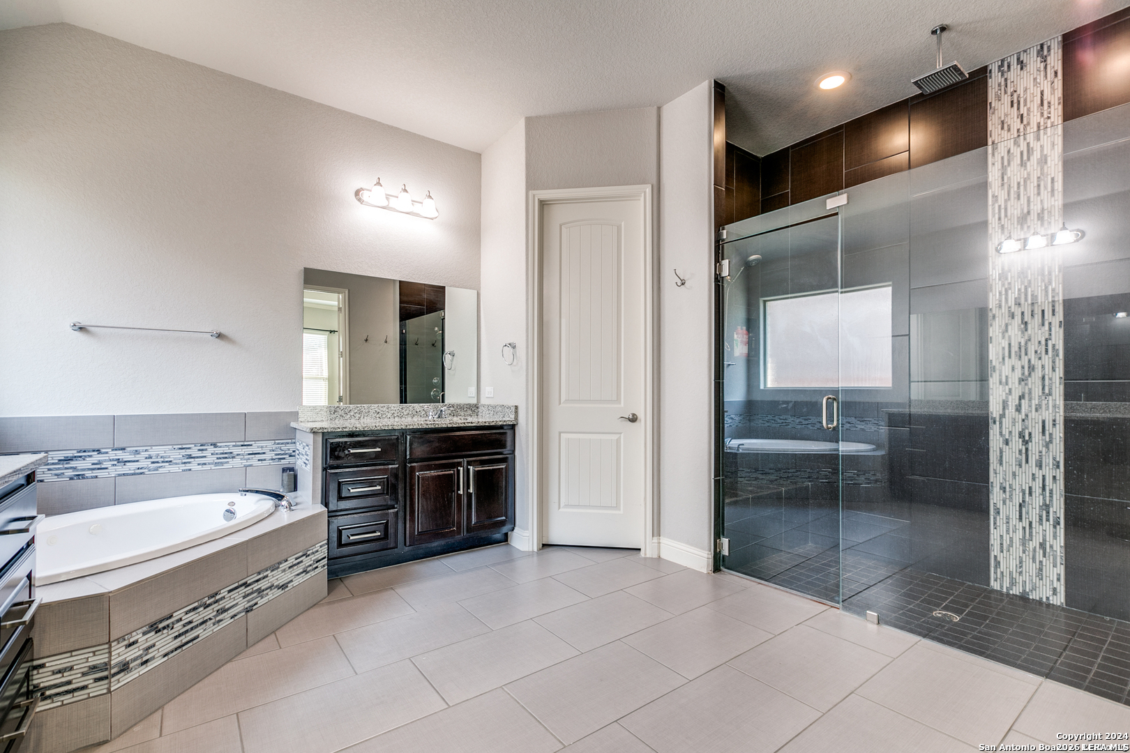 6114 Amber Rose San Antonio TX 78253