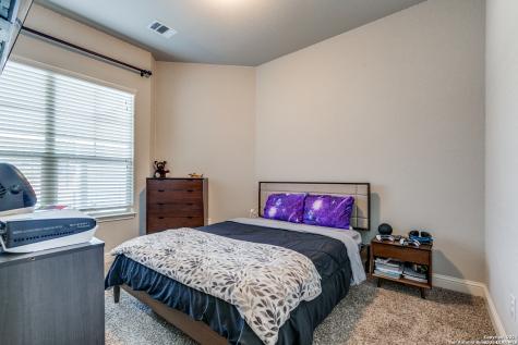 6114 Amber Rose San Antonio TX 78253