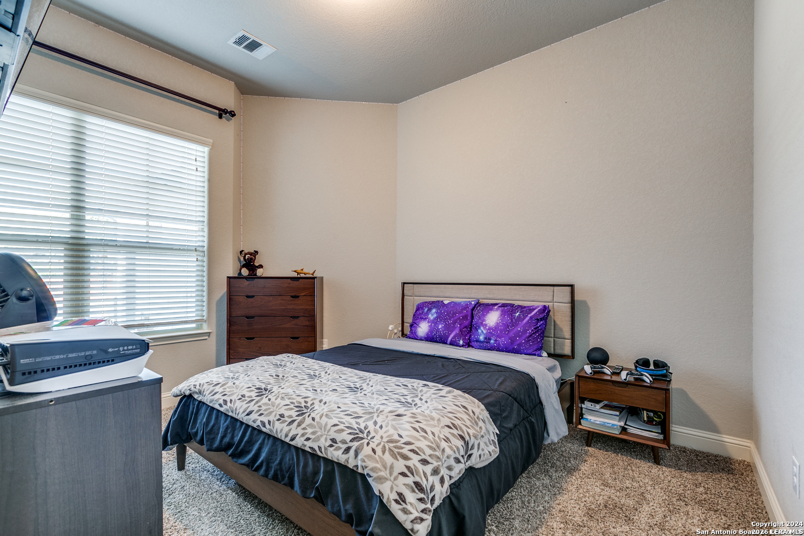 6114 Amber Rose San Antonio TX 78253