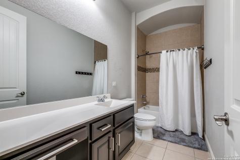 6114 Amber Rose San Antonio TX 78253