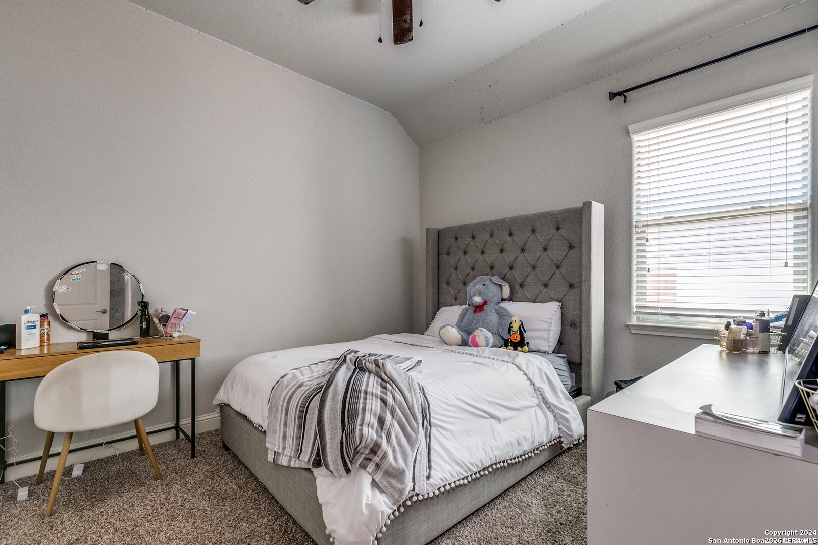 6114 Amber Rose San Antonio TX 78253
