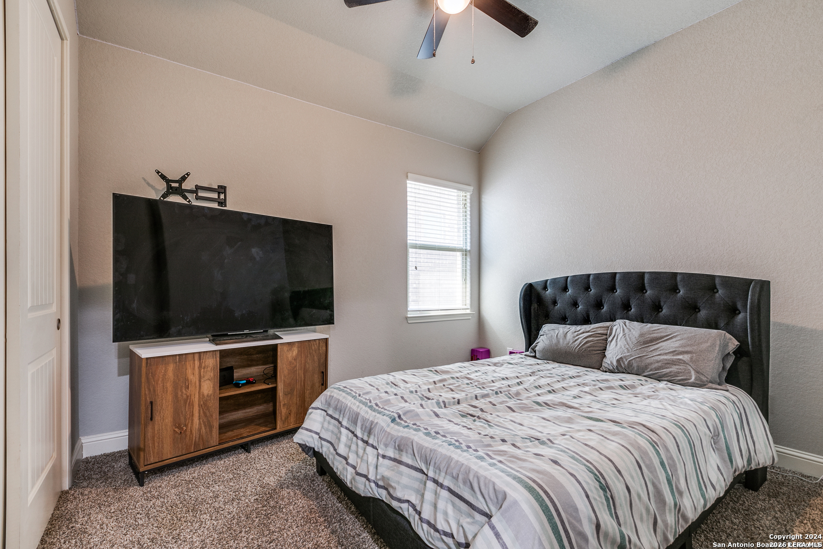 6114 Amber Rose San Antonio TX 78253